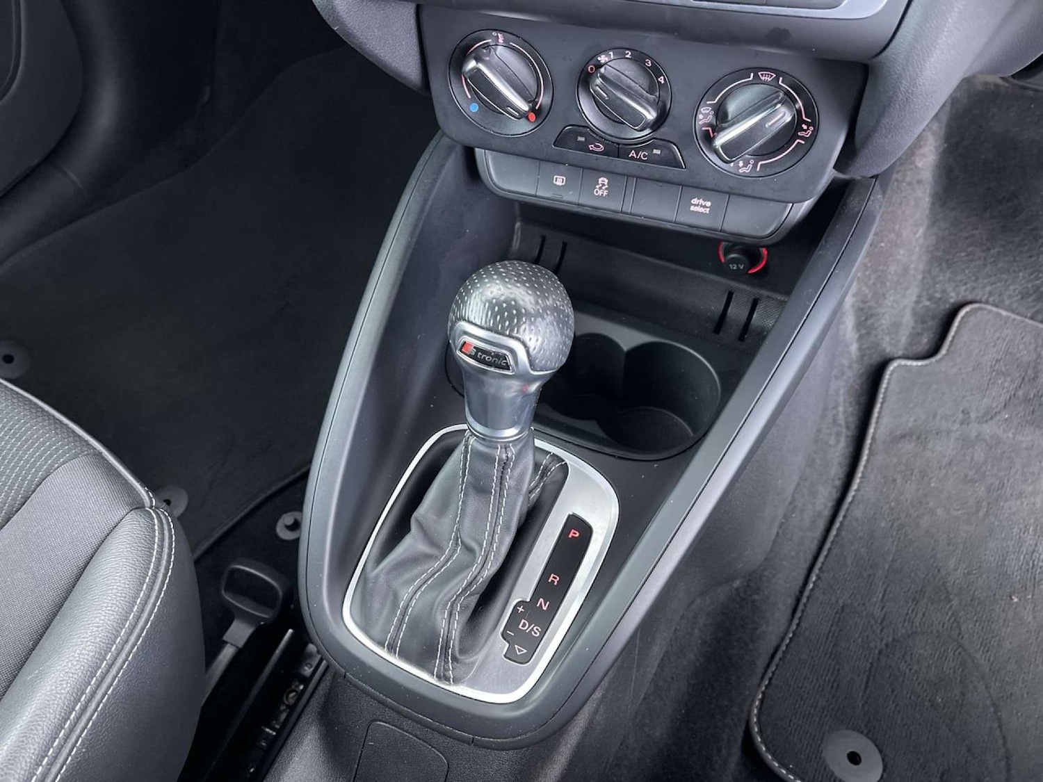 Used Audi A1 2017 for sale - 76602060: Photo 44