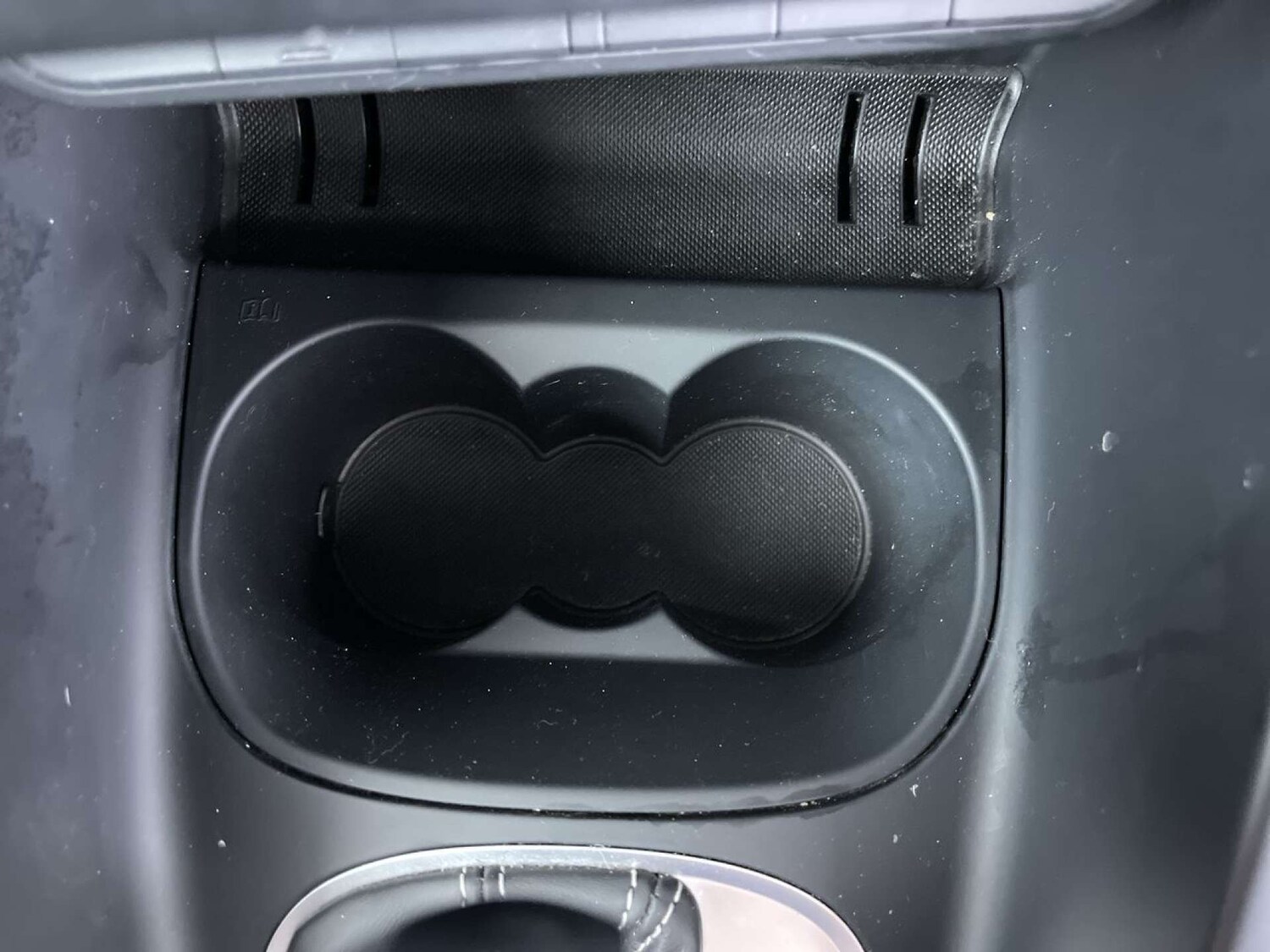 Used Audi A1 2017 for sale - 76602060: Photo 45