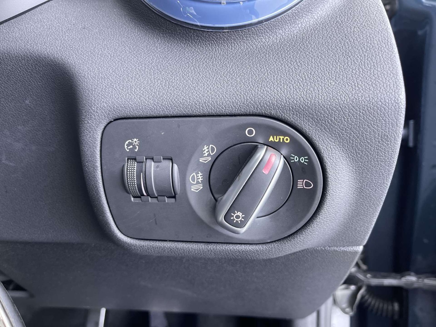 Used Audi A1 2017 for sale - 76602060: Photo 46