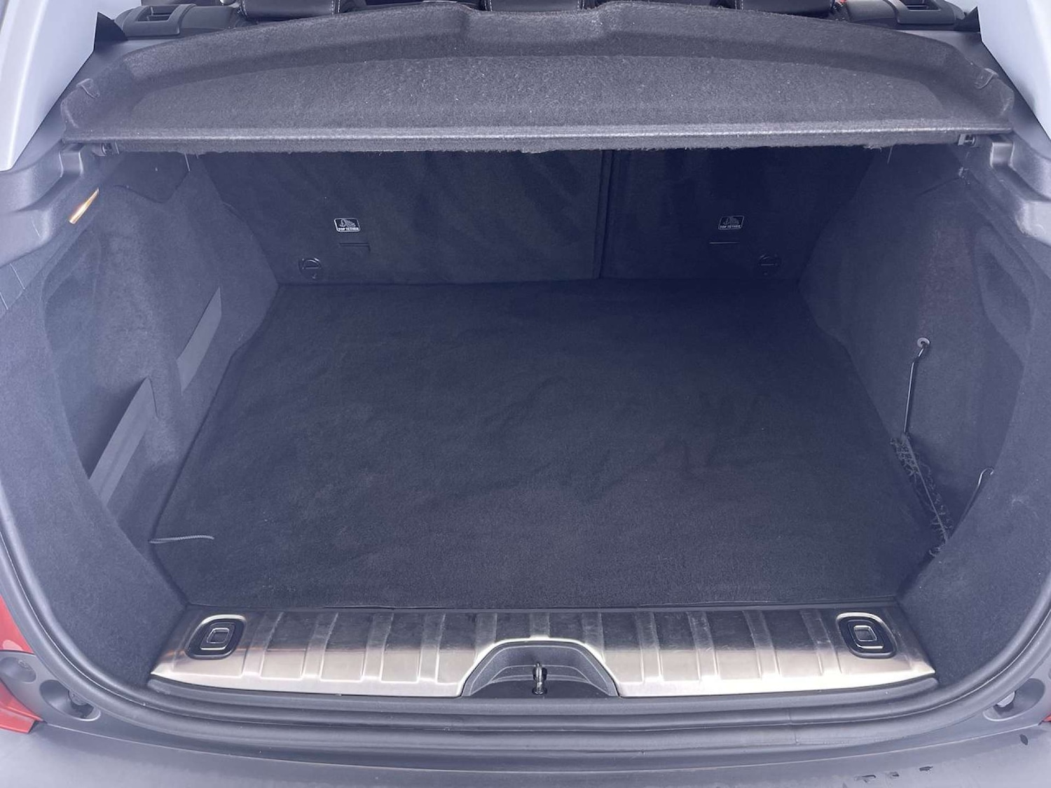 Used Peugeot 2008 2015 for sale - 76544317: Photo 10