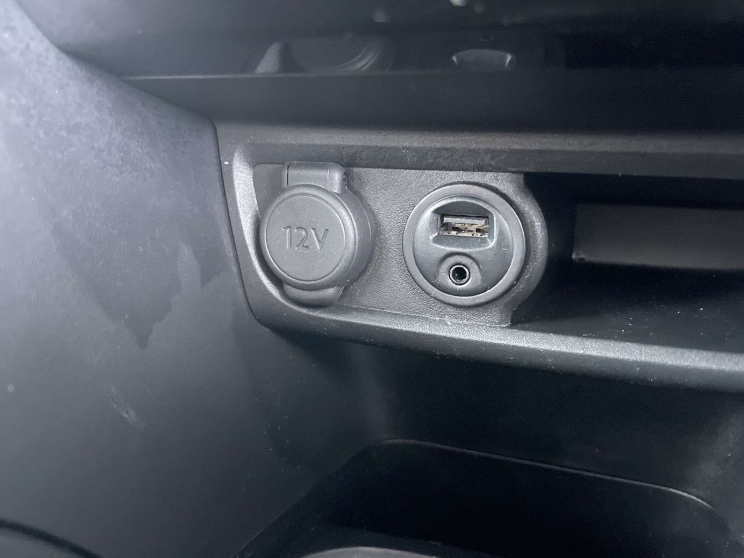 Used Peugeot 2008 2015 for sale - 76544317: Photo 46