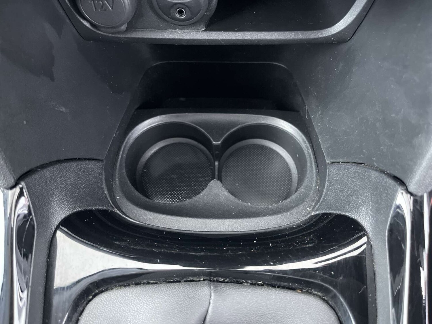 Used Peugeot 2008 2015 for sale - 76544317: Photo 48