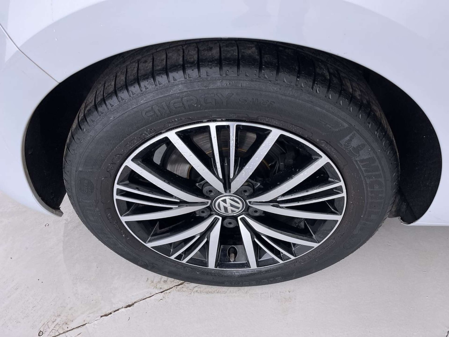 Used Volkswagen Golf 2019 for sale - 76481380: Photo 23