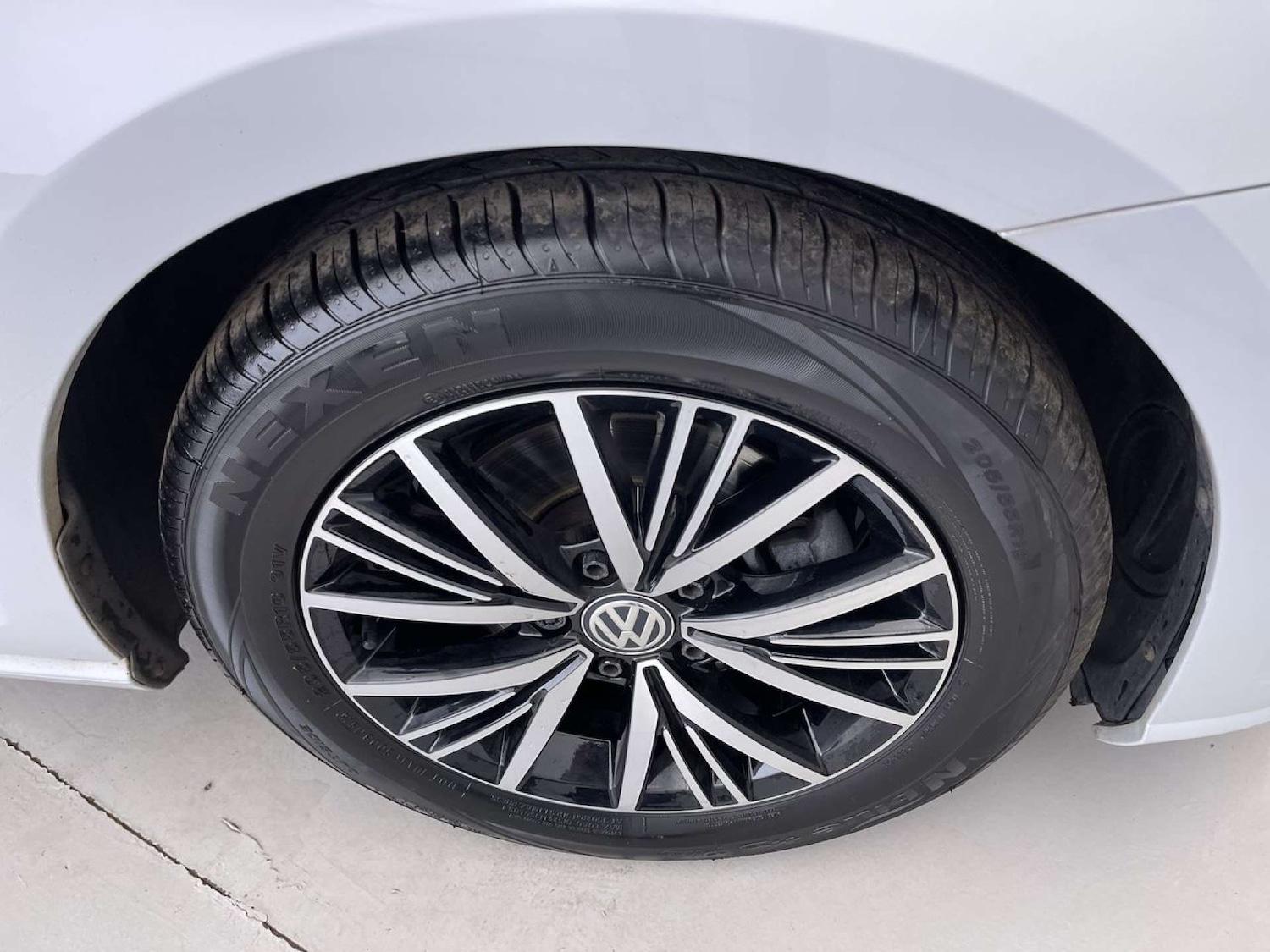 Used Volkswagen Golf 2019 for sale - 76481380: Photo 24