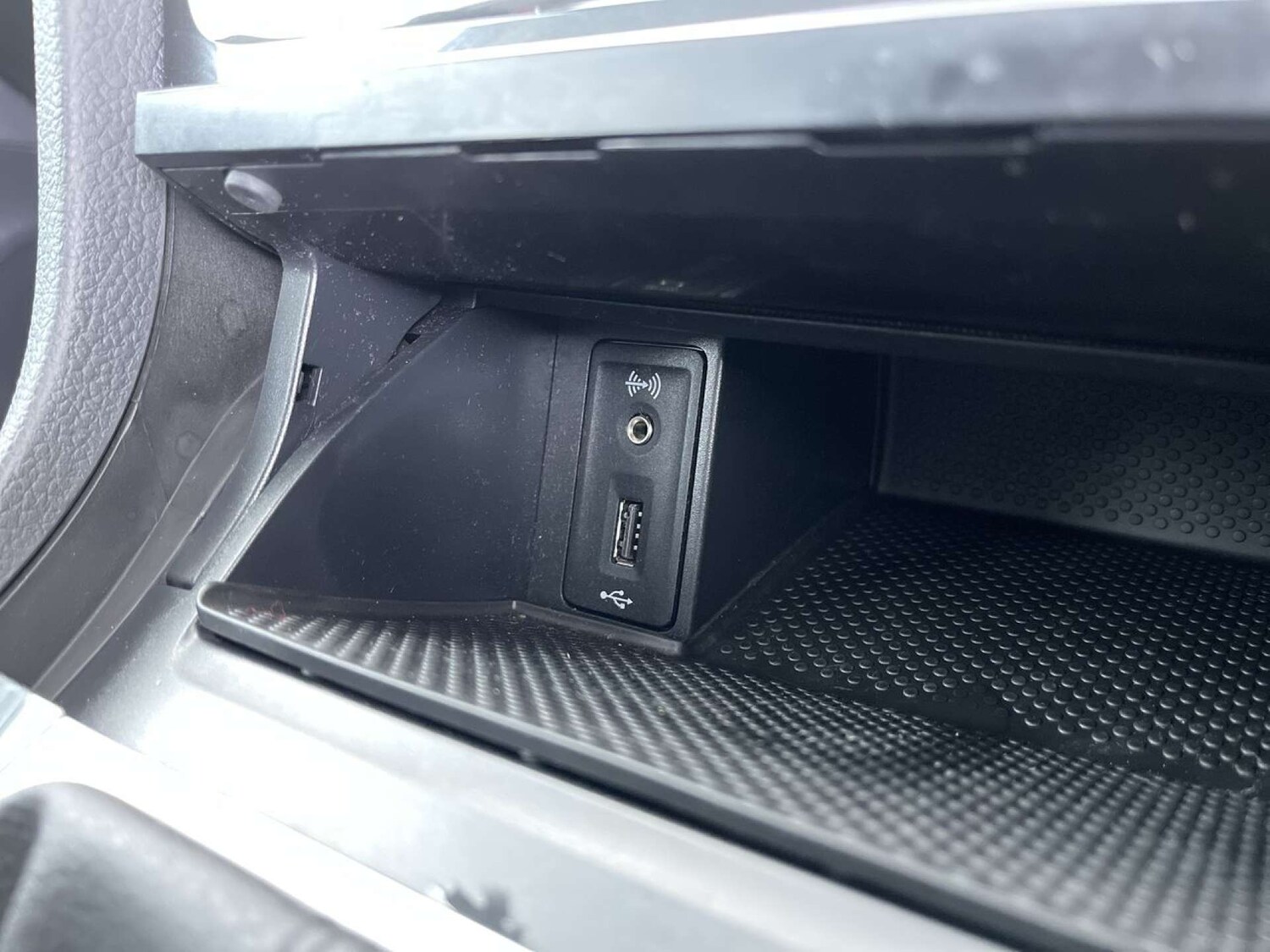 Used Volkswagen Golf 2019 for sale - 76481380: Photo 47