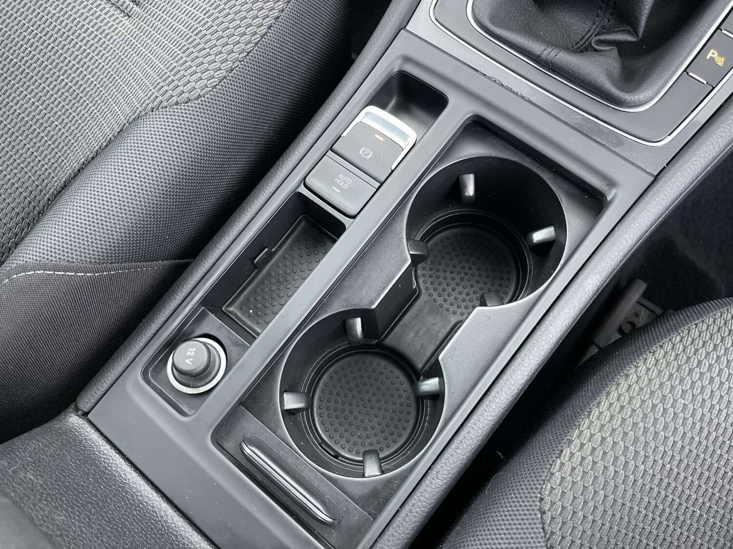 Used Volkswagen Golf 2019 for sale - 76481380: Photo 49