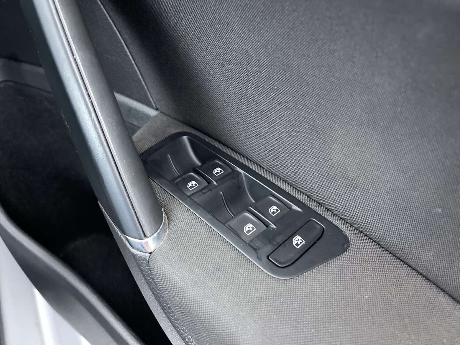 Used Volkswagen Golf 2019 for sale - 76481380: Photo 51