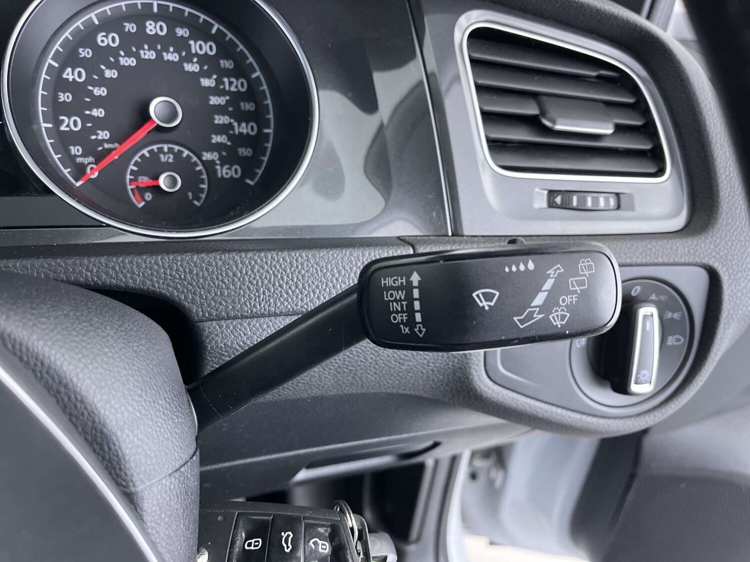 Used Volkswagen Golf 2019 for sale - 76481380: Photo 55