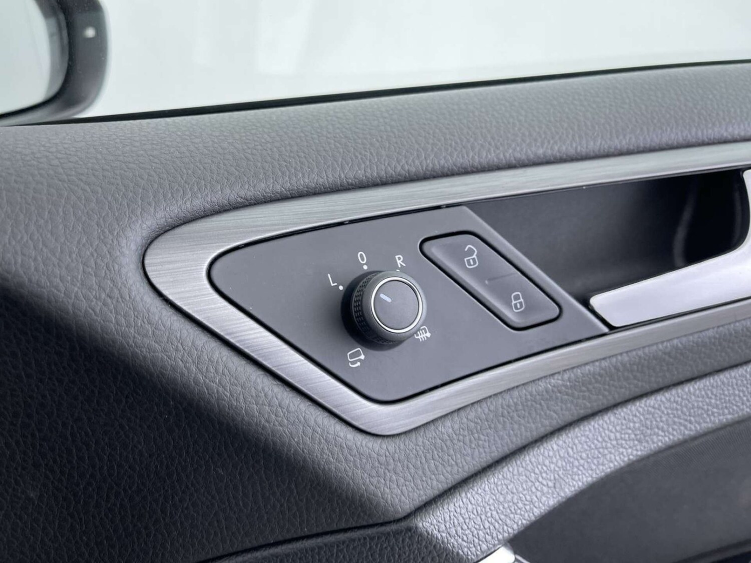 Used Volkswagen Golf 2019 for sale - 76481380: Photo 56