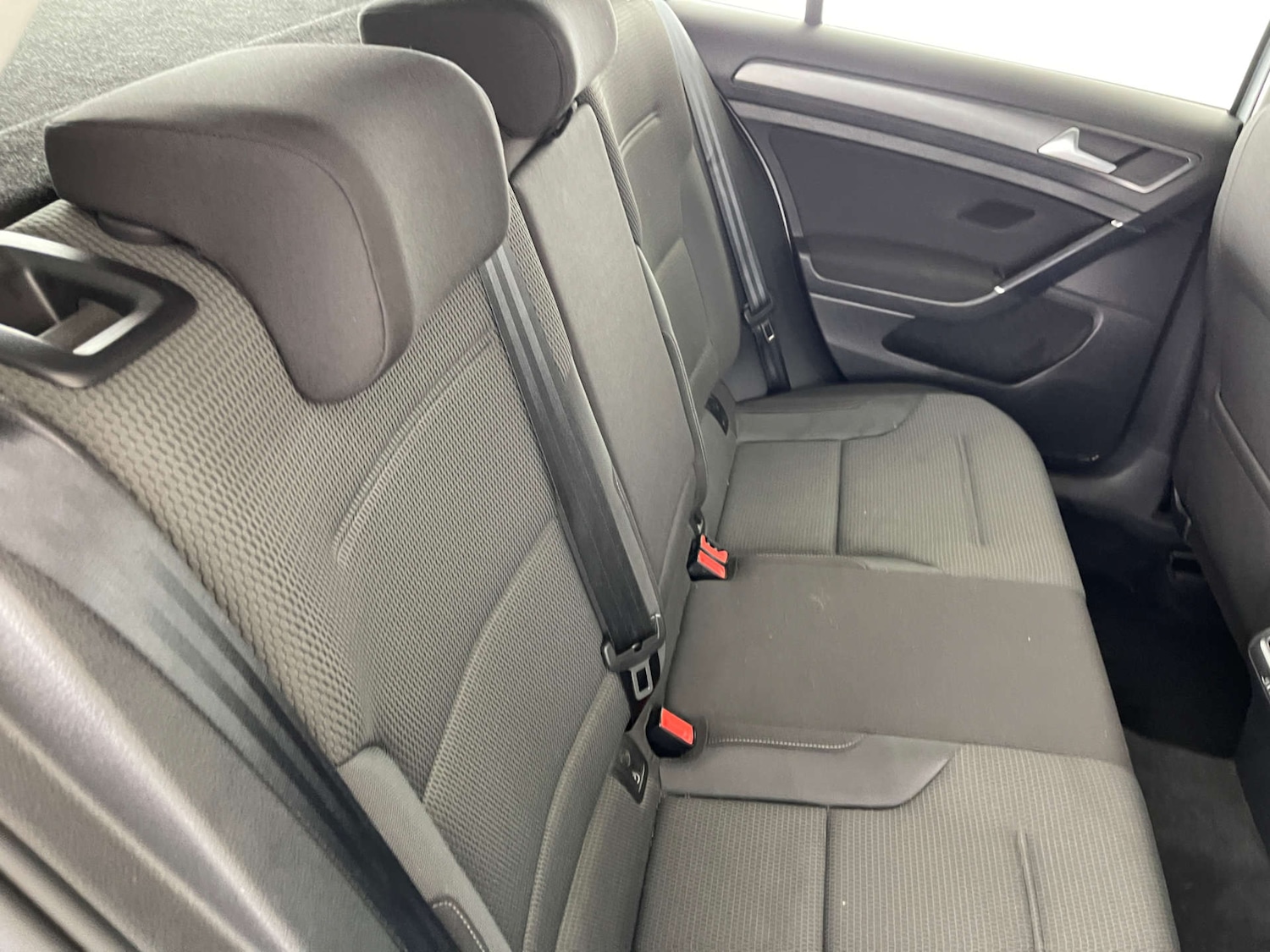 Used Volkswagen Golf 2019 for sale - 76481380: Photo 8