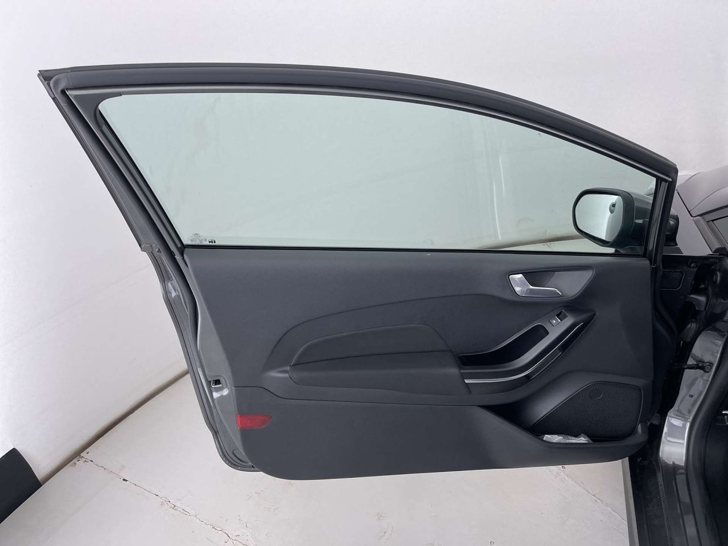 Used Ford Fiesta 2019 for sale - 76352655: Photo 27