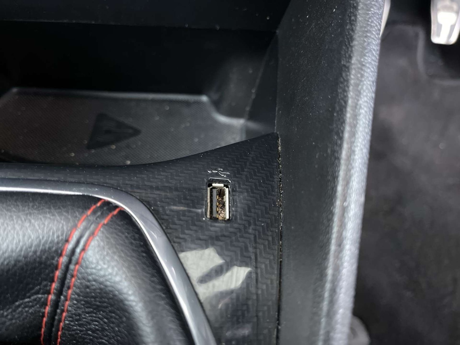 Used Ford Fiesta 2019 for sale - 76352655: Photo 45
