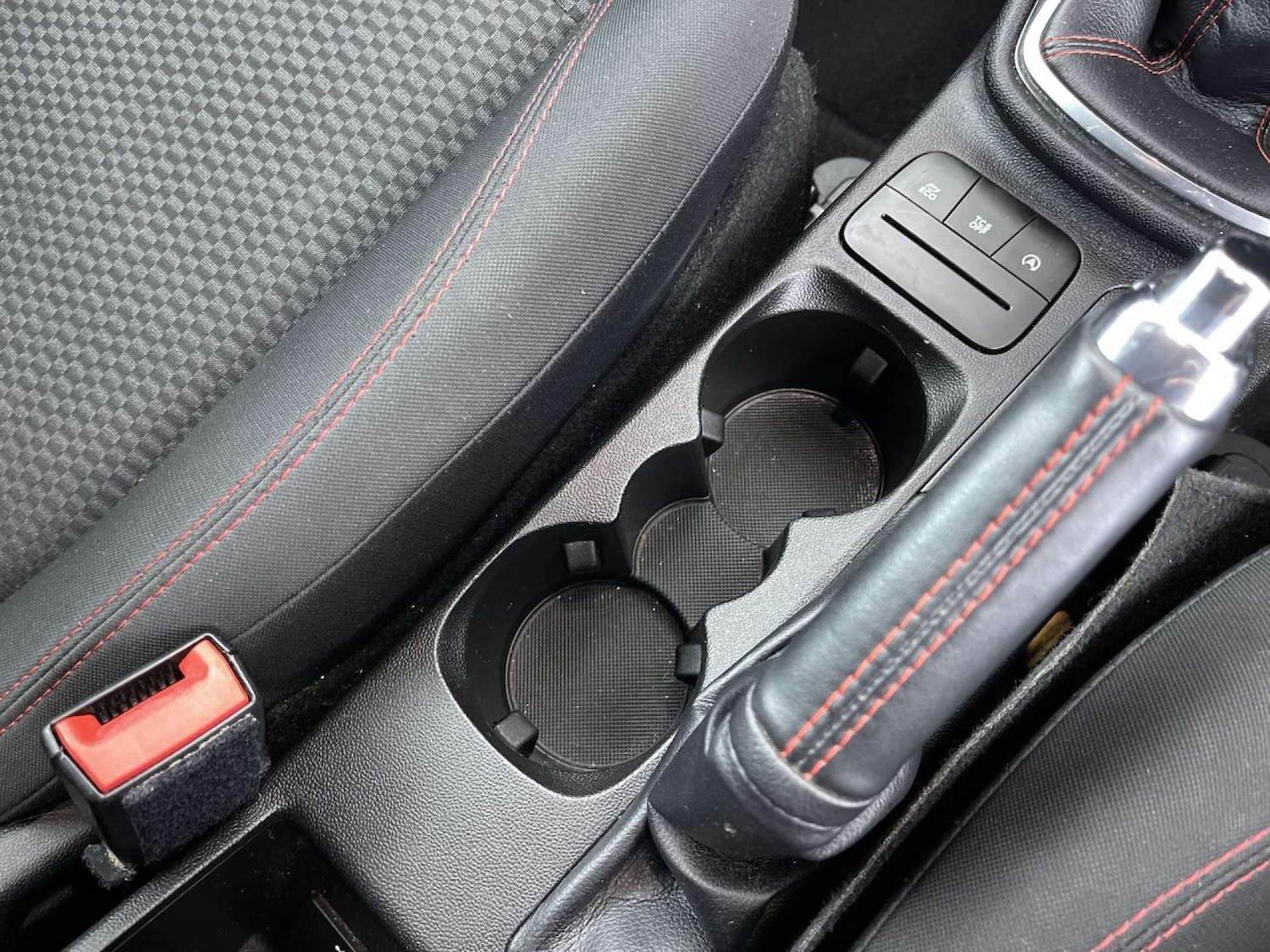 Used Ford Fiesta 2019 for sale - 76352655: Photo 47