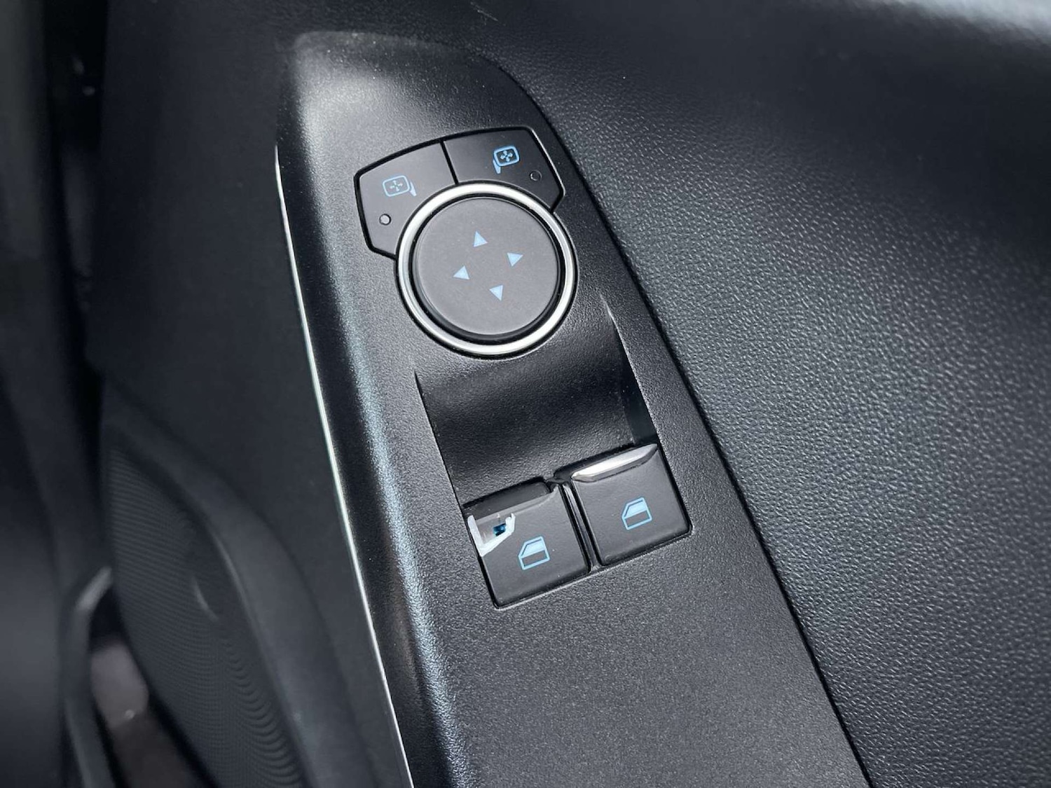 Used Ford Fiesta 2019 for sale - 76352655: Photo 49
