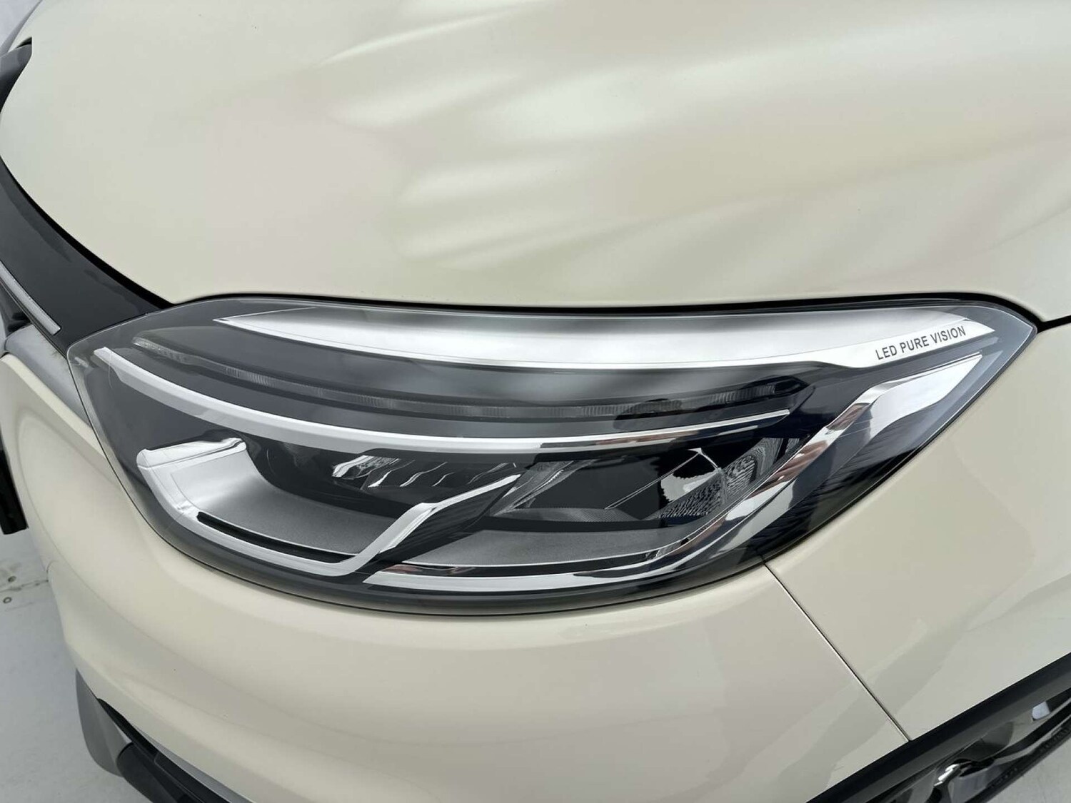 Used Renault Captur 2017 for sale - 77492533: Photo 21