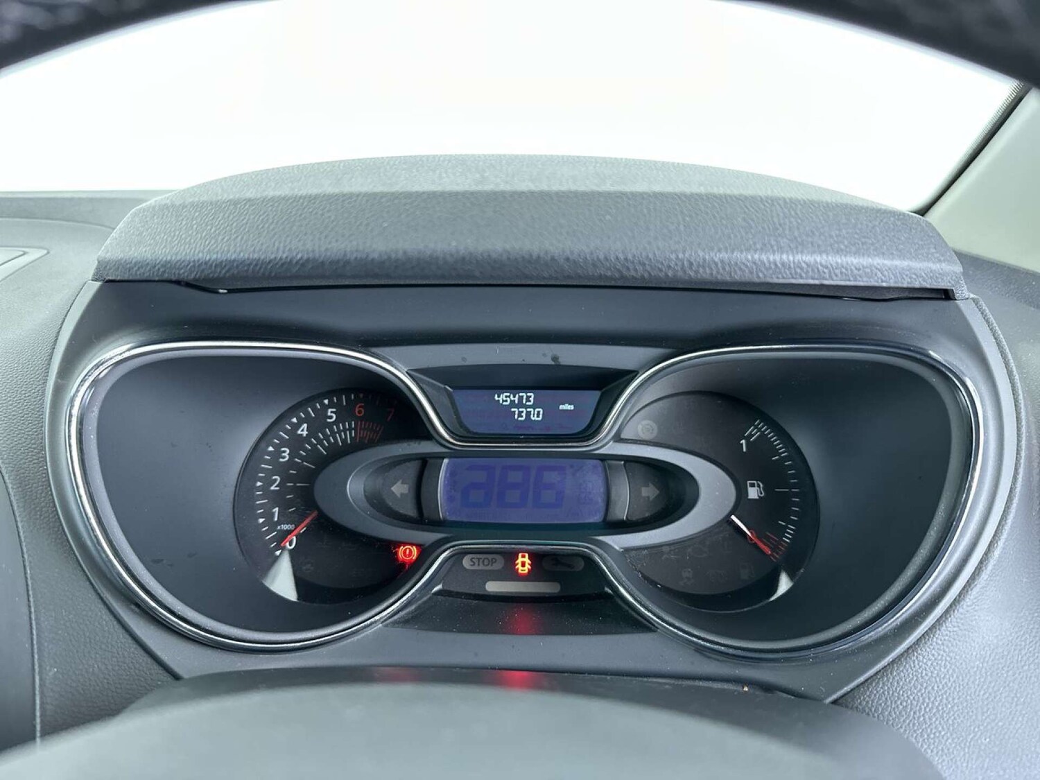 Used Renault Captur 2017 for sale - 77492533: Photo 39