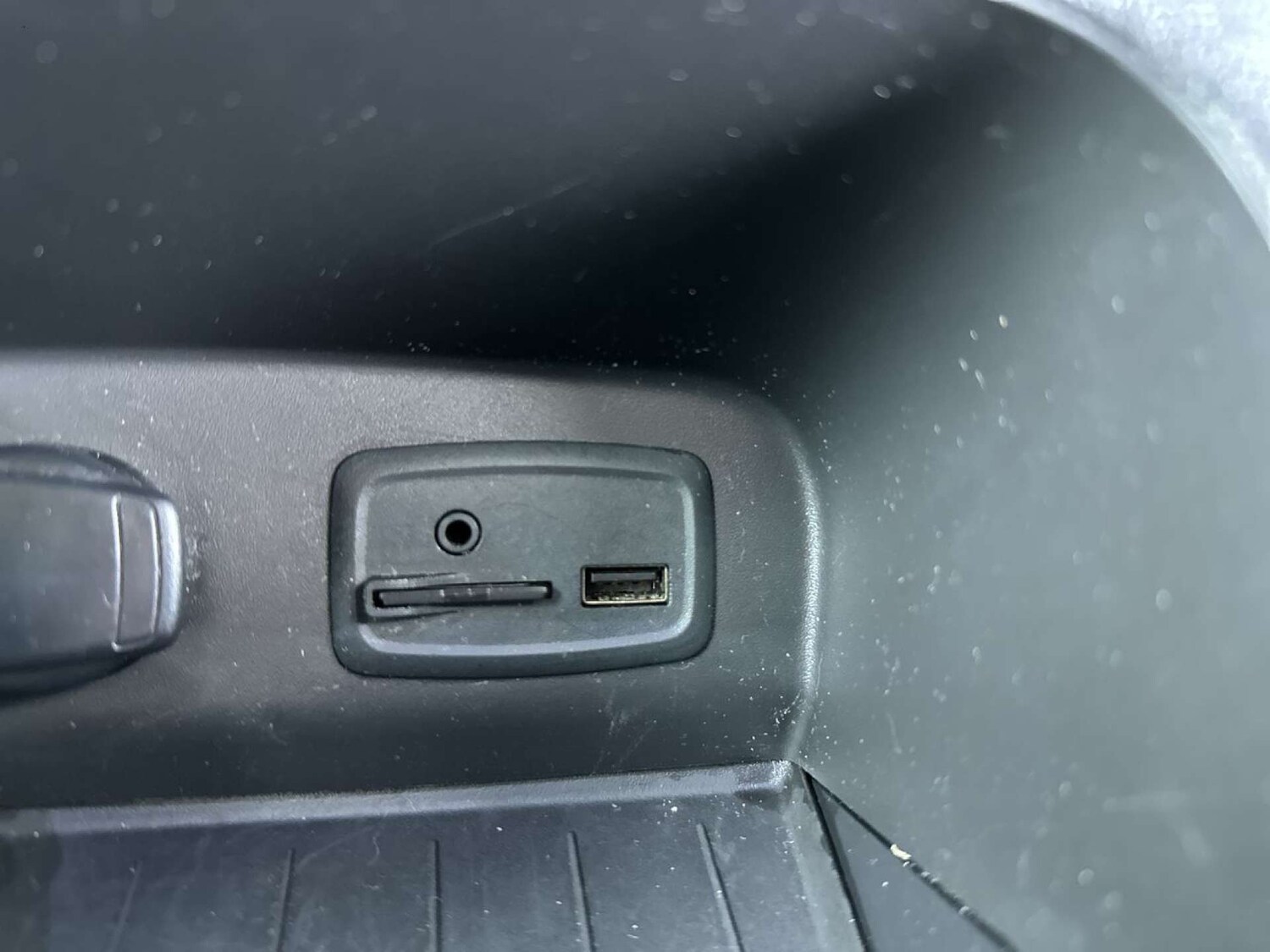 Used Renault Captur 2017 for sale - 77492533: Photo 48