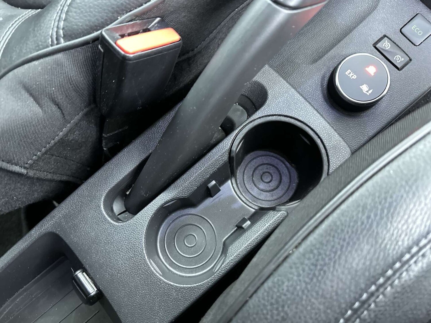 Used Renault Captur 2017 for sale - 77492533: Photo 50