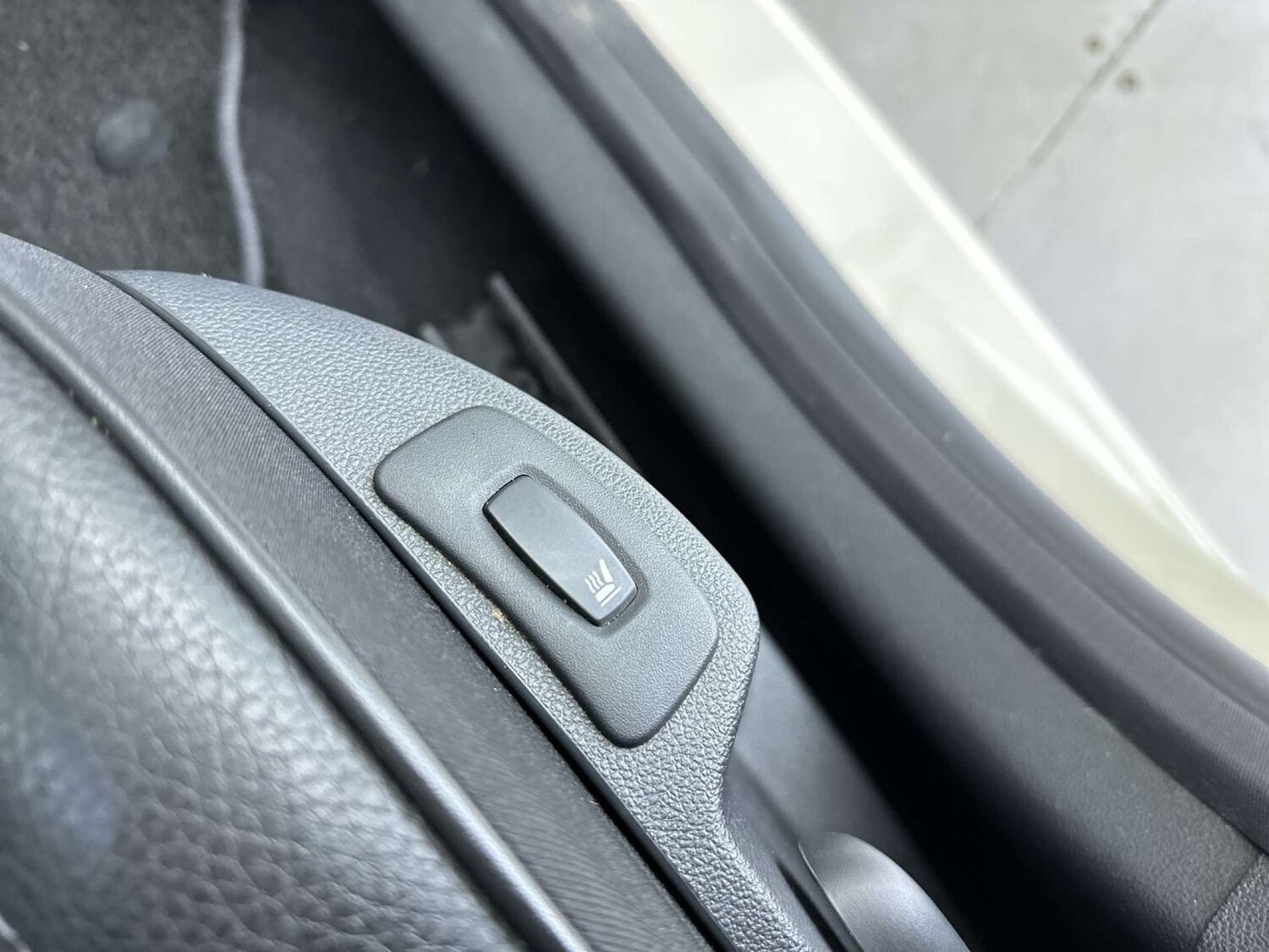 Used Renault Captur 2017 for sale - 77492533: Photo 57