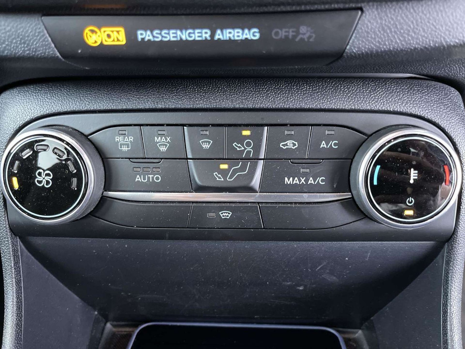 Vehicle 44