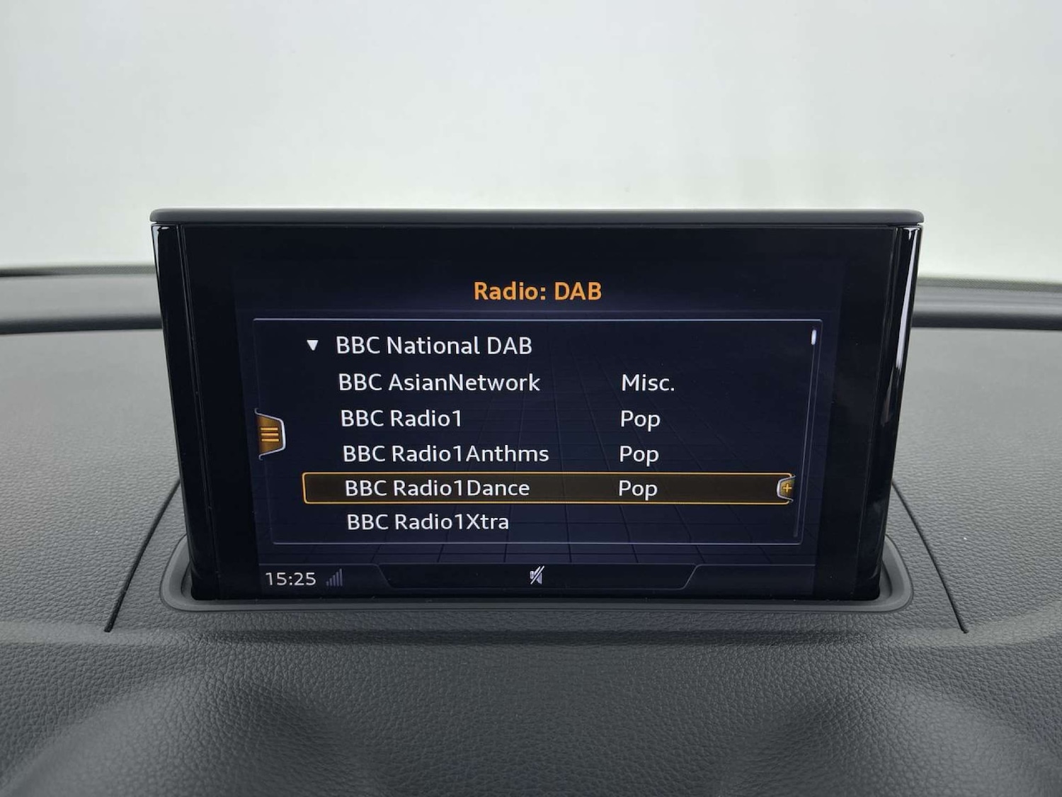 Used Audi A3 2018 for sale - 76056640: Photo 39