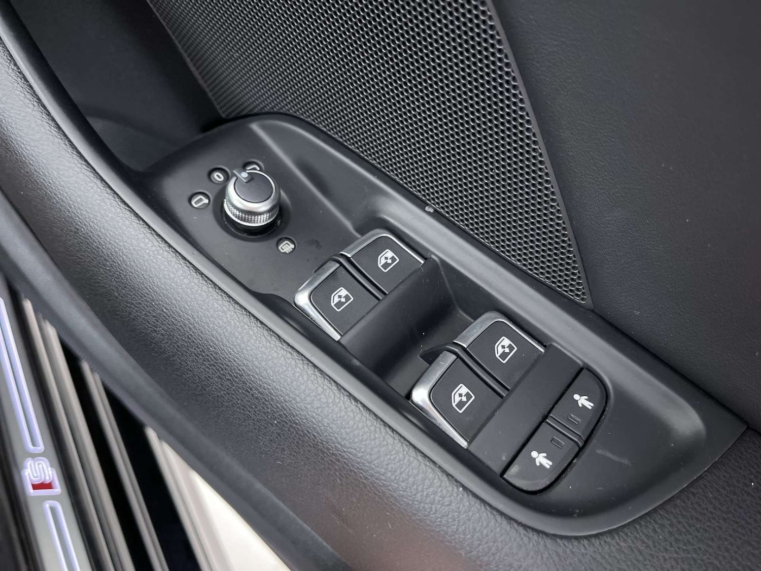Used Audi A3 2018 for sale - 76056640: Photo 47