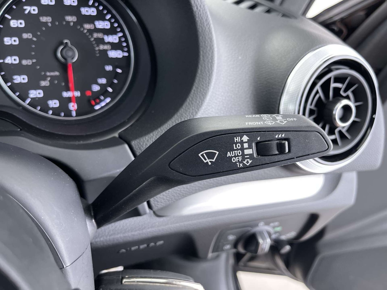 Used Audi A3 2018 for sale - 76056640: Photo 53