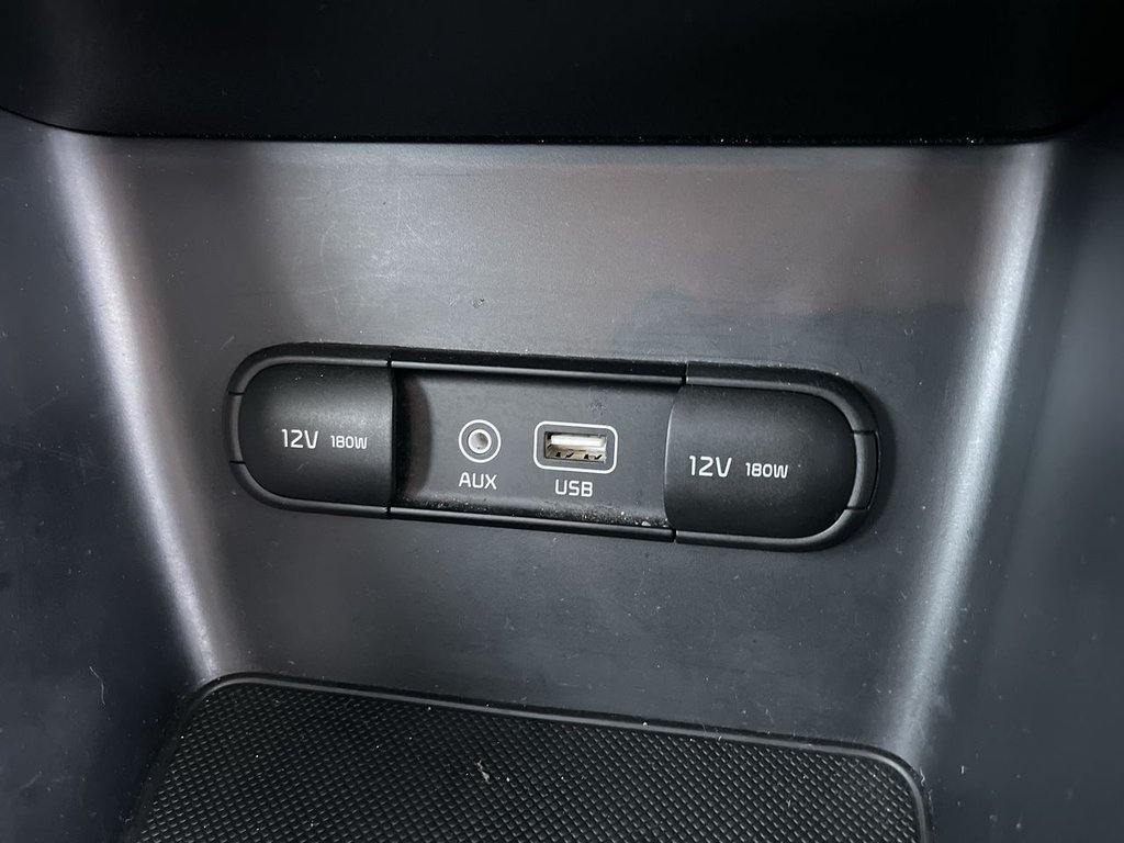 Vehicle 44