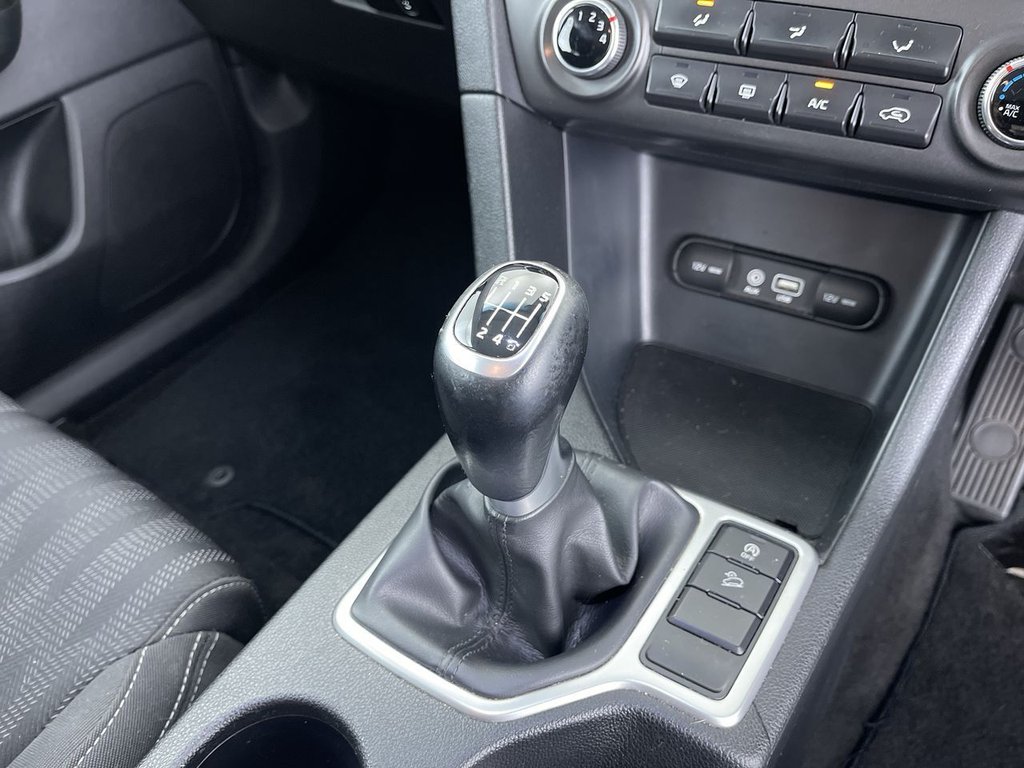 Vehicle 45