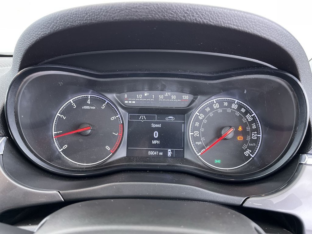 Vehicle 37