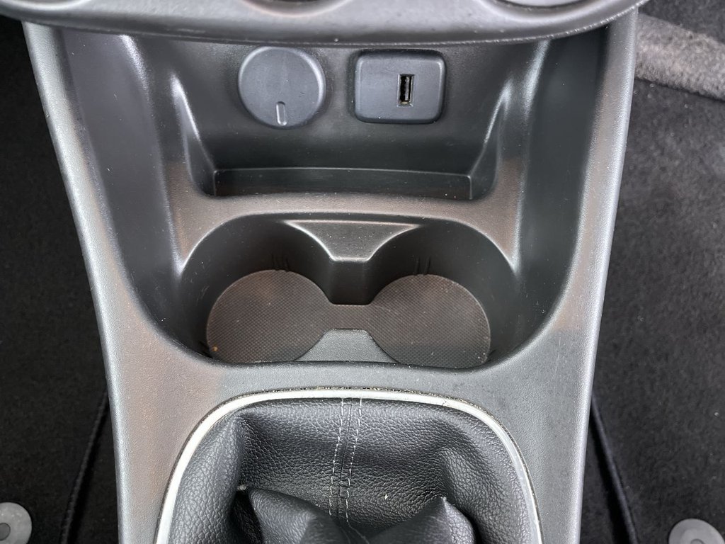 Vehicle 45