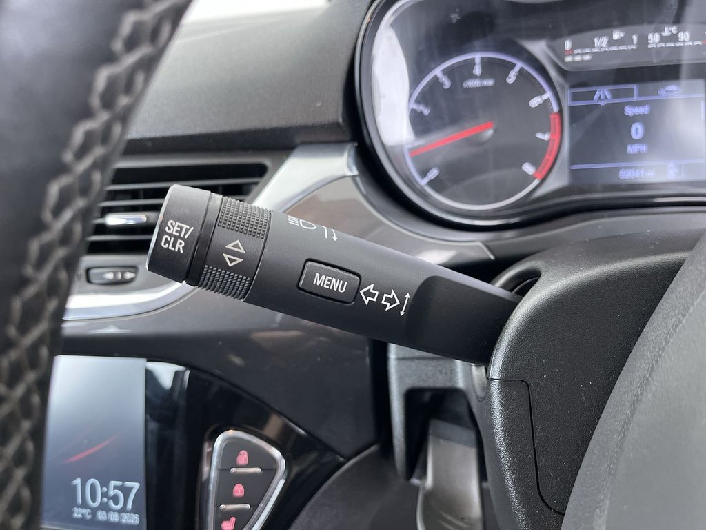 Vehicle 50