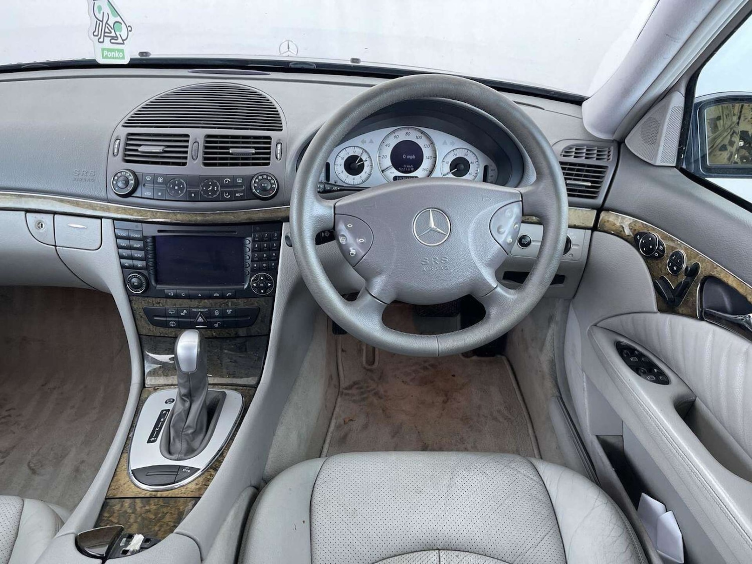 Vehicle 35