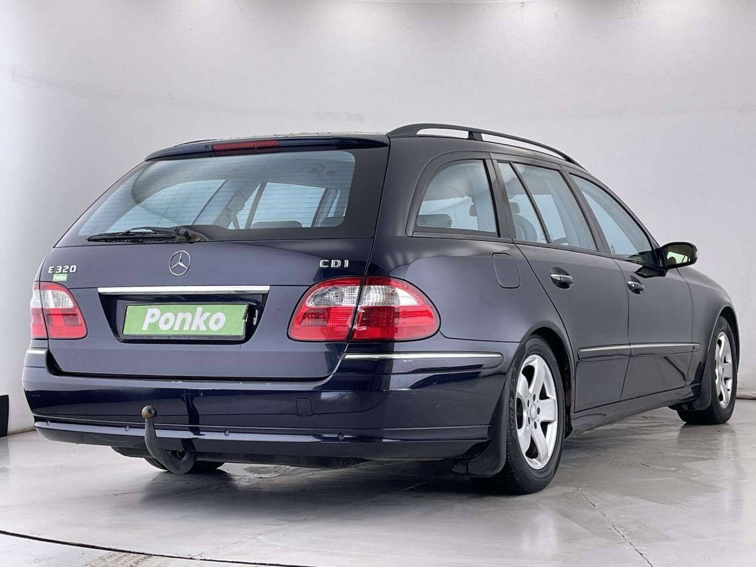Vehicle 59