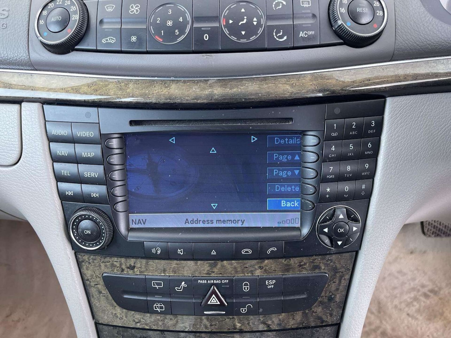 Vehicle 95