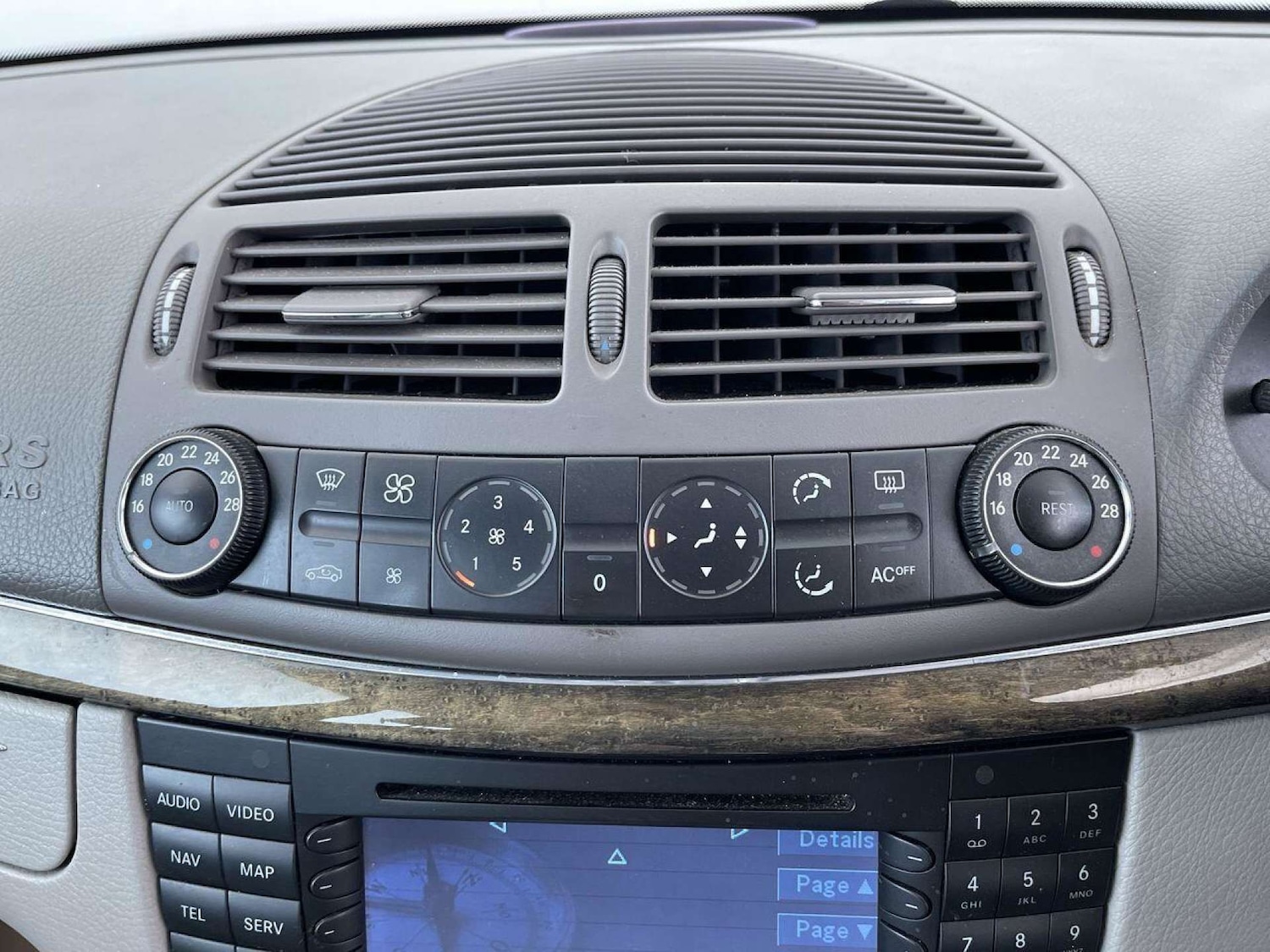 Vehicle 97