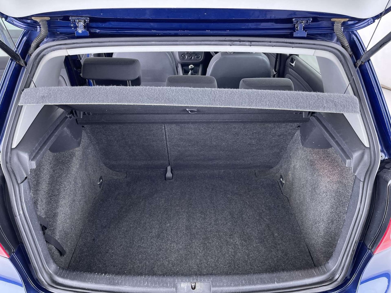 Used Volkswagen Golf 2007 for sale - 77087316: Photo 10