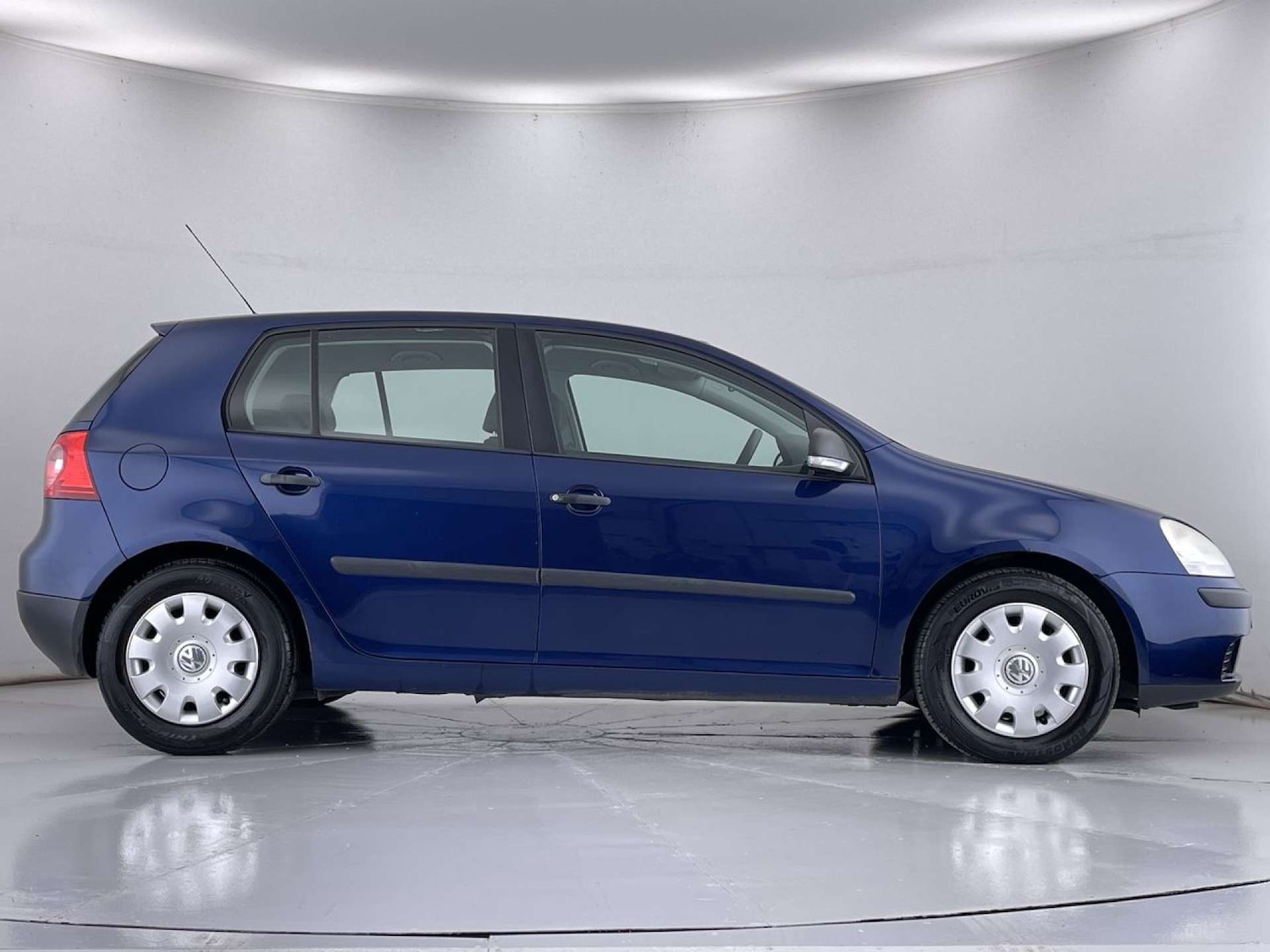 Used Volkswagen Golf 2007 for sale - 77087316: Photo 15