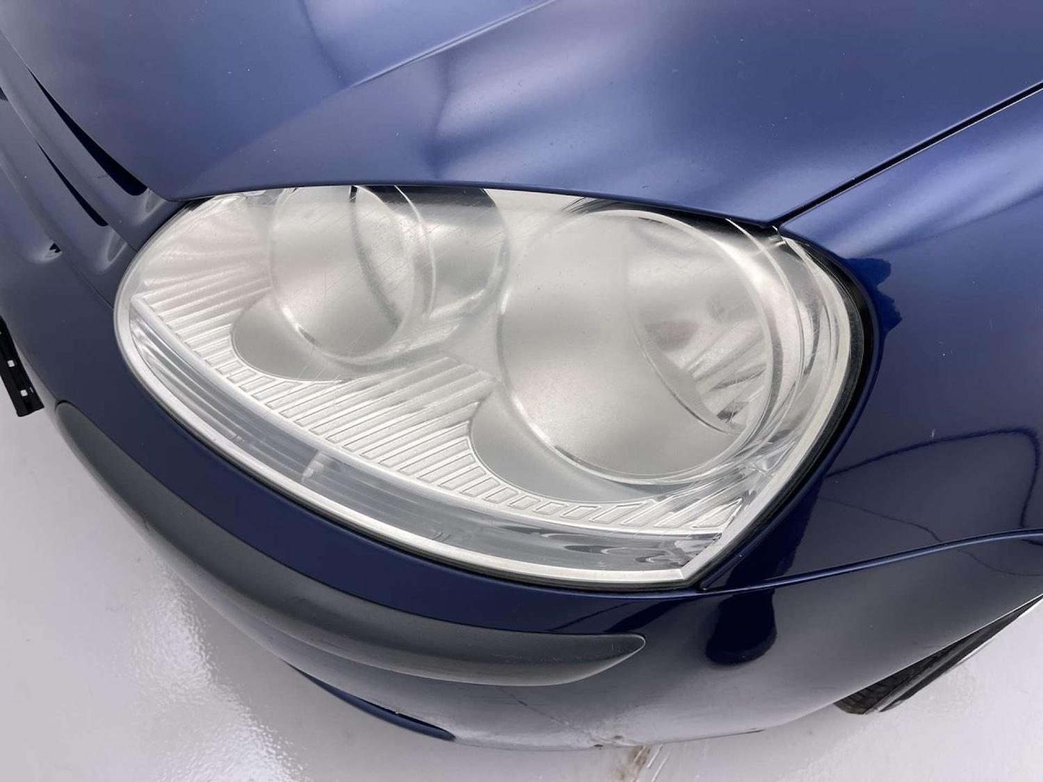 Used Volkswagen Golf 2007 for sale - 77087316: Photo 21