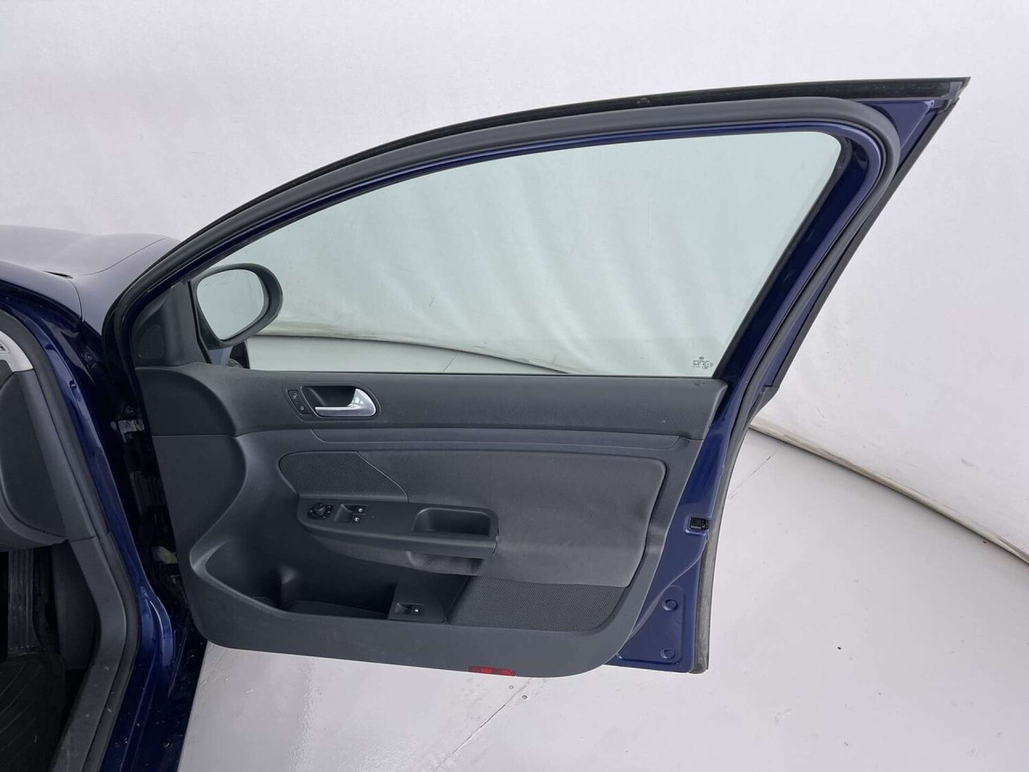 Used Volkswagen Golf 2007 for sale - 77087316: Photo 29