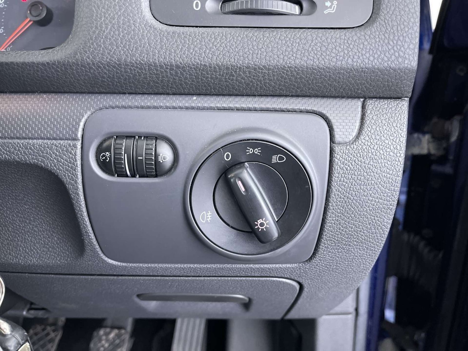 Used Volkswagen Golf 2007 for sale - 77087316: Photo 46