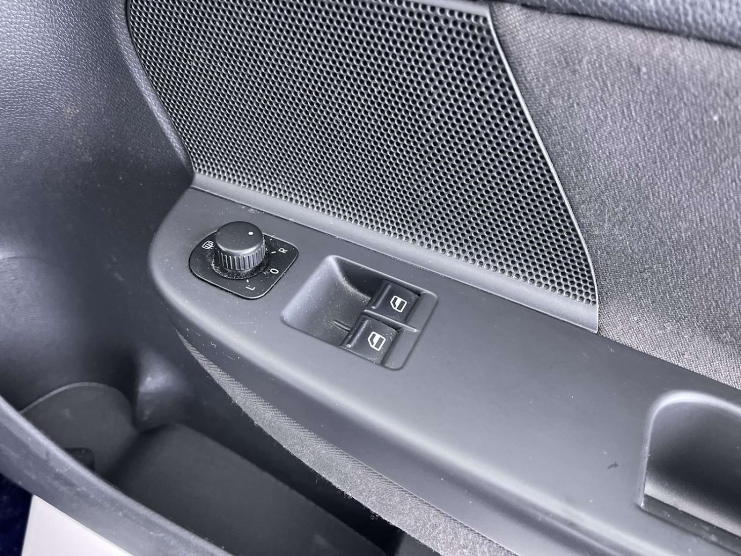 Used Volkswagen Golf 2007 for sale - 77087316: Photo 47