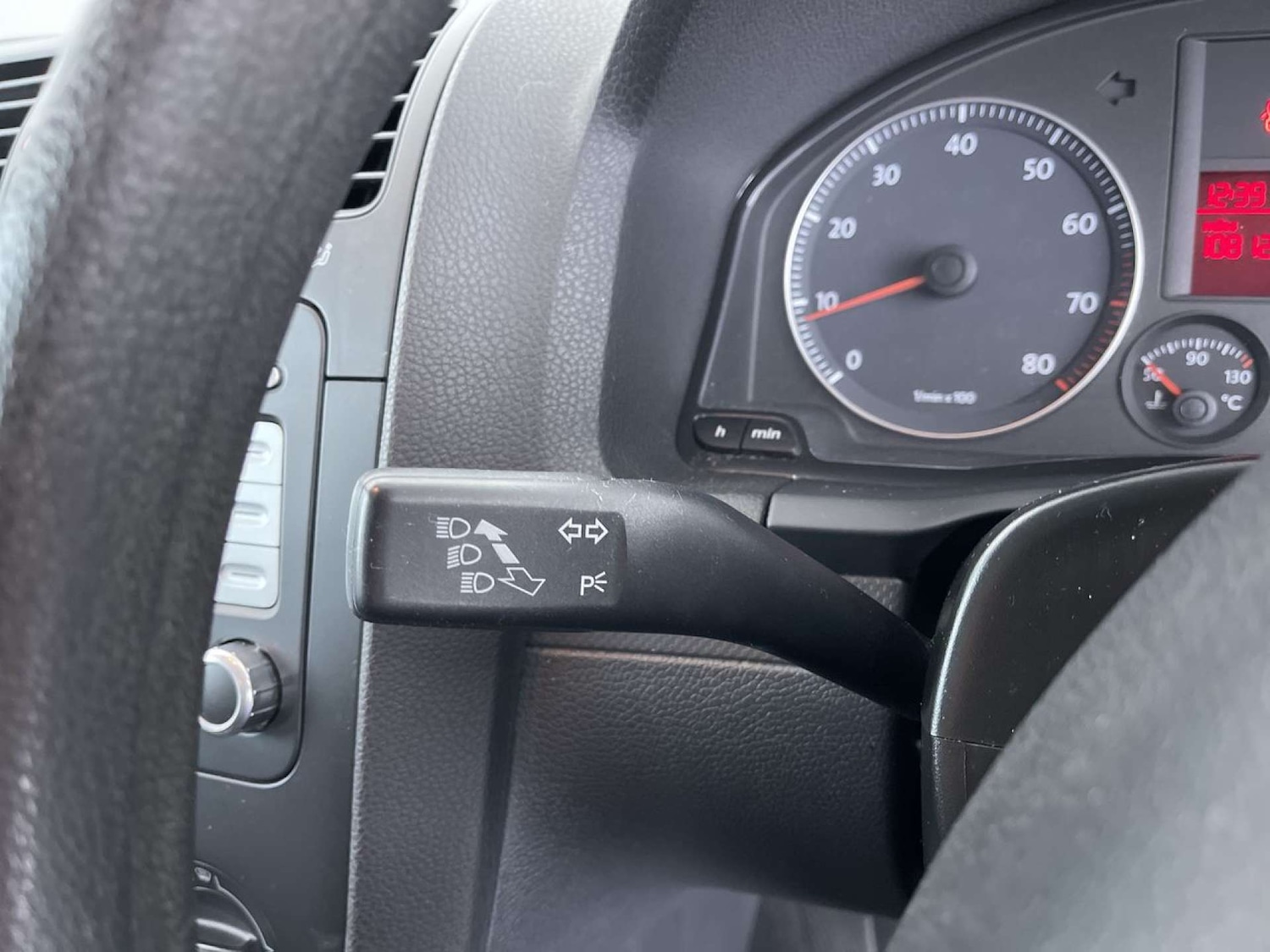 Used Volkswagen Golf 2007 for sale - 77087316: Photo 48