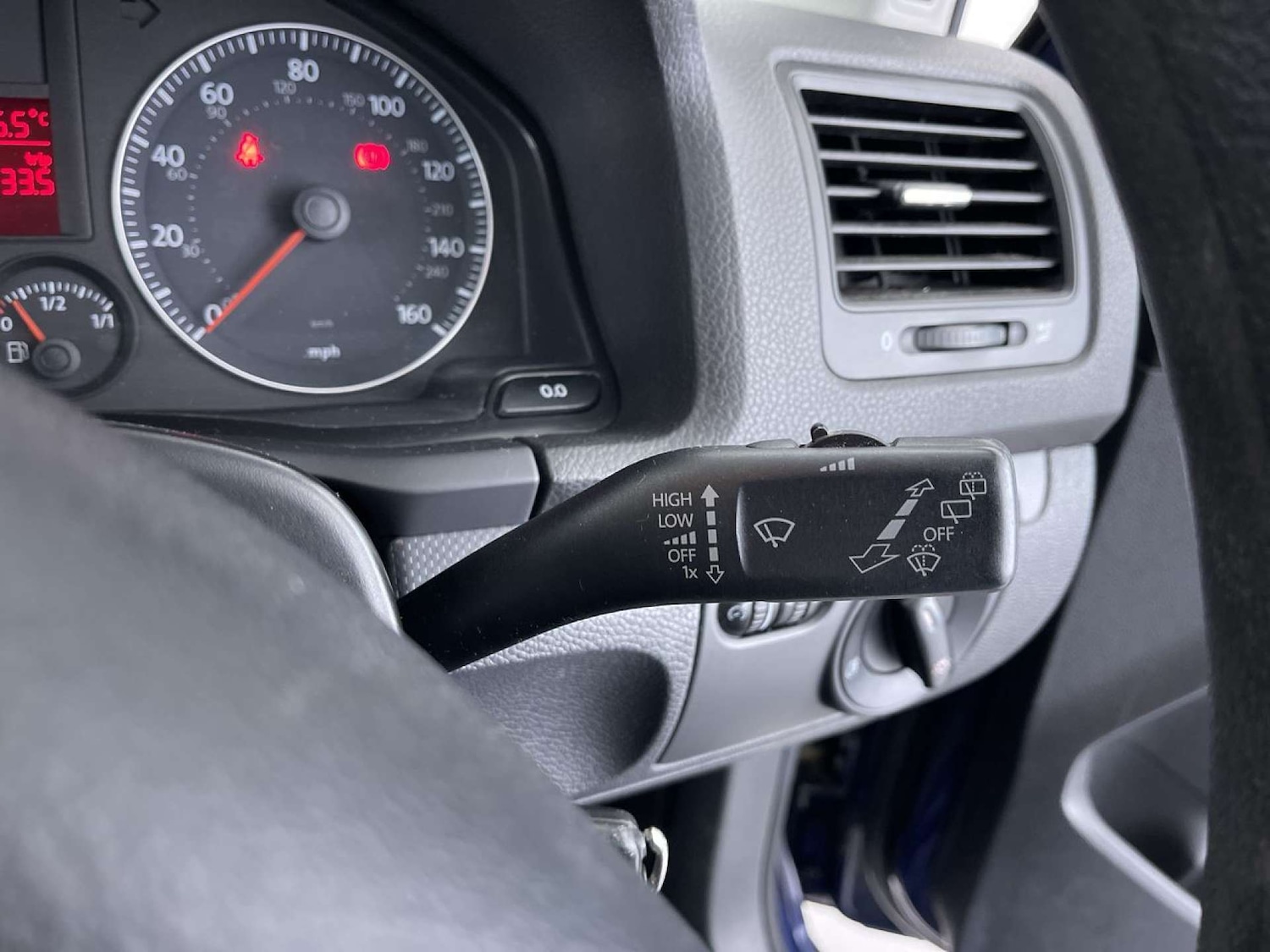 Used Volkswagen Golf 2007 for sale - 77087316: Photo 49