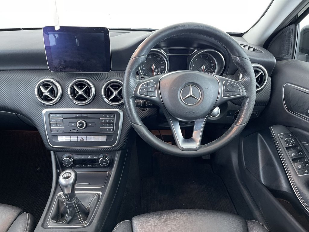 Vehicle 35