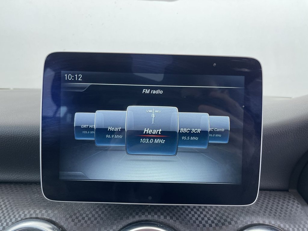 Vehicle 41