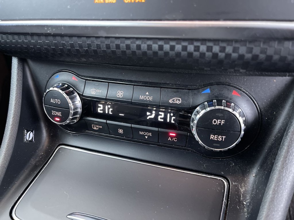 Vehicle 45