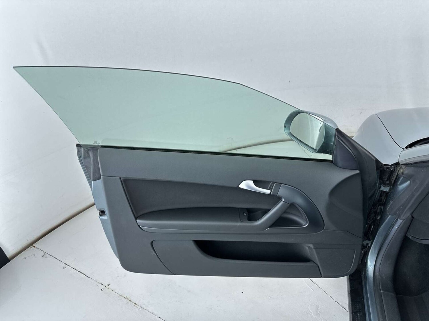 Used Audi A3 2009 for sale - 77891356: Photo 27