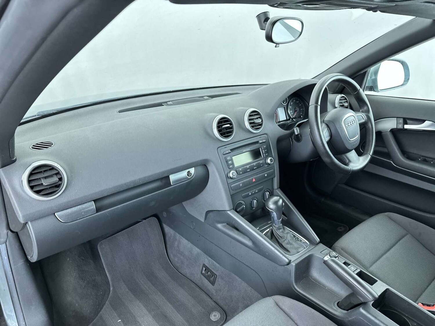 Used Audi A3 2009 for sale - 77891356: Photo 30