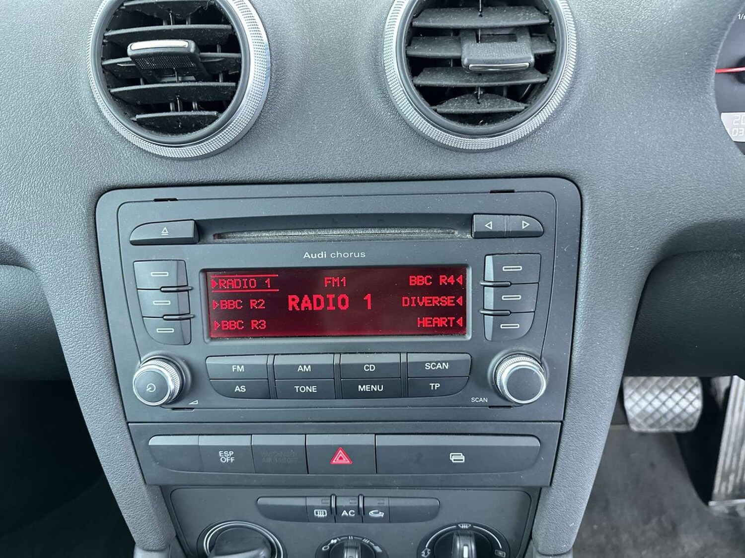 Used Audi A3 2009 for sale - 77891356: Photo 38